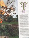 Thumb_dh2_articles_2011julyew_0024