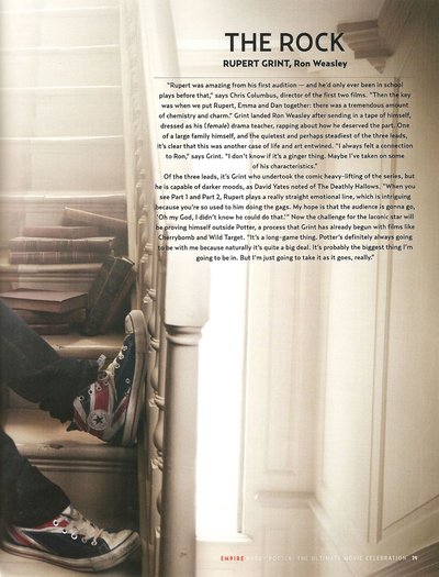Normal_films_dh2_articles_2011julyempiremagazine_0021