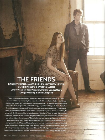 Normal_films_dh2_articles_2011julyempiremagazine_0025