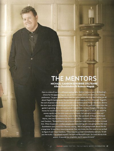 Normal_films_dh2_articles_2011julyempiremagazine_0029