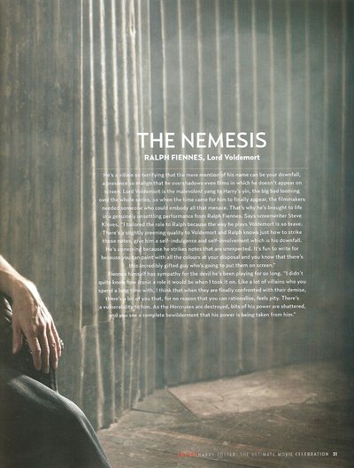 Normal_films_dh2_articles_2011julyempiremagazine_0033