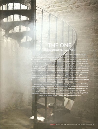 Normal_films_dh2_articles_2011julyempiremagazine_0037