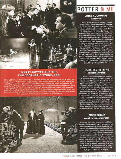 Normal_films_dh2_articles_2011julyempiremagazine_0046
