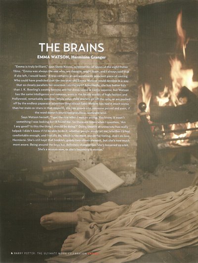 Normal_films_dh2_articles_2011julyempiremagazine_0048
