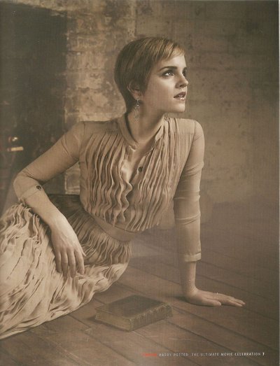 Normal_films_dh2_articles_2011julyempiremagazine_0049