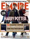 Thumb_films_dh2_articles_2011julyempiremagazine_0001