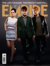 Thumb_films_dh2_articles_2011julyempiremagazine_0002