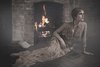 Thumb_films_dh2_articles_2011julyempiremagazine_0004