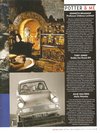 Thumb_films_dh2_articles_2011julyempiremagazine_0011