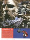 Thumb_films_dh2_articles_2011julyempiremagazine_0012