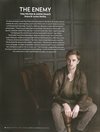 Thumb_films_dh2_articles_2011julyempiremagazine_0014