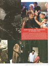 Thumb_films_dh2_articles_2011julyempiremagazine_0015