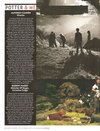 Thumb_films_dh2_articles_2011julyempiremagazine_0016
