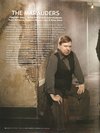 Thumb_films_dh2_articles_2011julyempiremagazine_0018