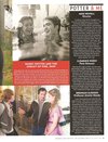 Thumb_films_dh2_articles_2011julyempiremagazine_0020