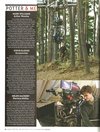 Thumb_films_dh2_articles_2011julyempiremagazine_0031