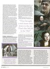 Thumb_films_dh2_articles_2011julyempiremagazine_0043