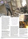 Thumb_films_dh2_articles_2011julyempiremagazine_0045