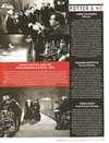 Thumb_films_dh2_articles_2011julyempiremagazine_0046