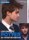 Thumb_movies_dh_articles_cinemanianov2010_1