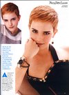 Thumb_movies_dh_articles_cinemanianov2010_2