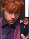 Thumb_movies_dh_articles_cinemanianov2010_3