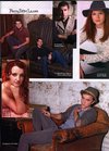 Thumb_movies_dh_articles_cinemanianov2010_4