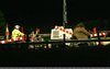 Thumb_dh_onset_bovingdonaug09_002