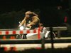 Thumb_dh_onset_bovingdonaug09_007