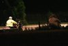 Thumb_dh_onset_bovingdonaug09_013