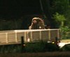 Thumb_dh_onset_bovingdonaug09_014