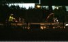 Thumb_dh_onset_bovingdonaug09_023