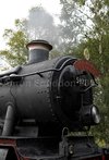 Thumb_dh_onset_hogwartsexpress_01