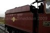 Thumb_dh_onset_hogwartsexpress_02