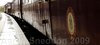 Thumb_dh_onset_hogwartsexpress_03