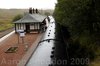 Thumb_dh_onset_hogwartsexpress_04