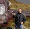 Thumb_dh_onset_hogwartsexpress_05