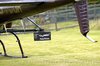 Thumb_dh_onset_hogwartsexpress_07