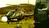 Thumb_dh_onset_hogwartsexpress_08
