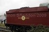 Thumb_dh_onset_hogwartsexpress_12