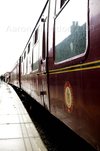 Thumb_dh_onset_hogwartsexpress_13