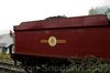 Thumb_dh_onset_hogwartsexpress_14