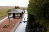 Thumb_dh_onset_hogwartsexpress_15