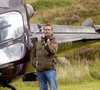 Thumb_dh_onset_hogwartsexpress_16