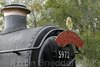 Thumb_dh_onset_hogwartsexpress_17