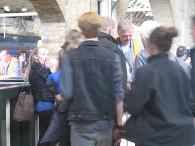 Normal_deathlyhallows_behindthescenes_2010maykingcrossepilogue_23