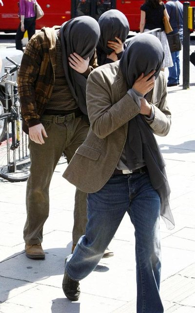 Normal_deathlyhallows_behindthescenes_2010maykingscrossepilogue_5