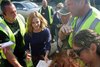 Thumb_dh_onset_goldersgreenpark_001