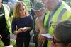 Thumb_dh_onset_goldersgreenpark_002