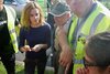 Thumb_dh_onset_goldersgreenpark_003